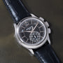 Patek Philippe Annual Calendar Flyback Chronograph