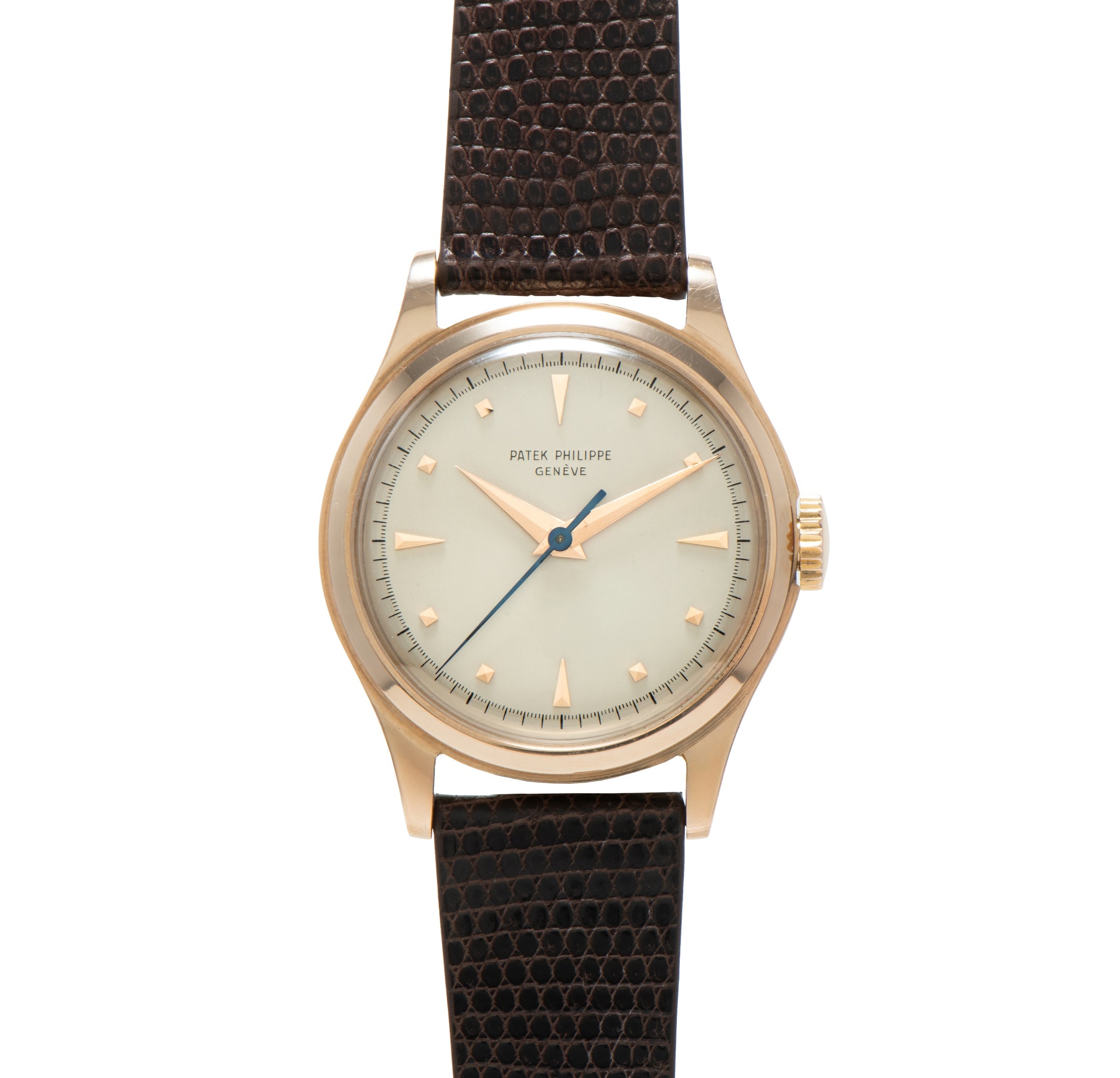 Patek Philippe Calatrava