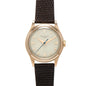 Patek Philippe Calatrava