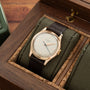 Patek Philippe Calatrava