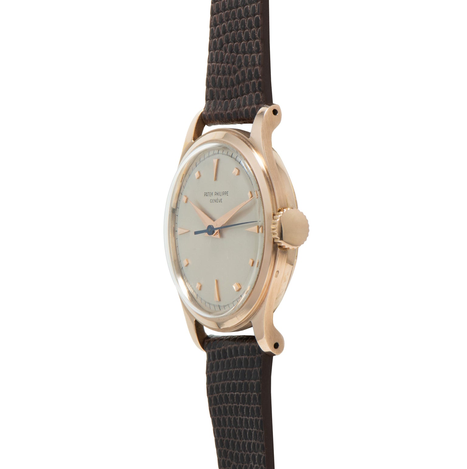 Patek Philippe Calatrava