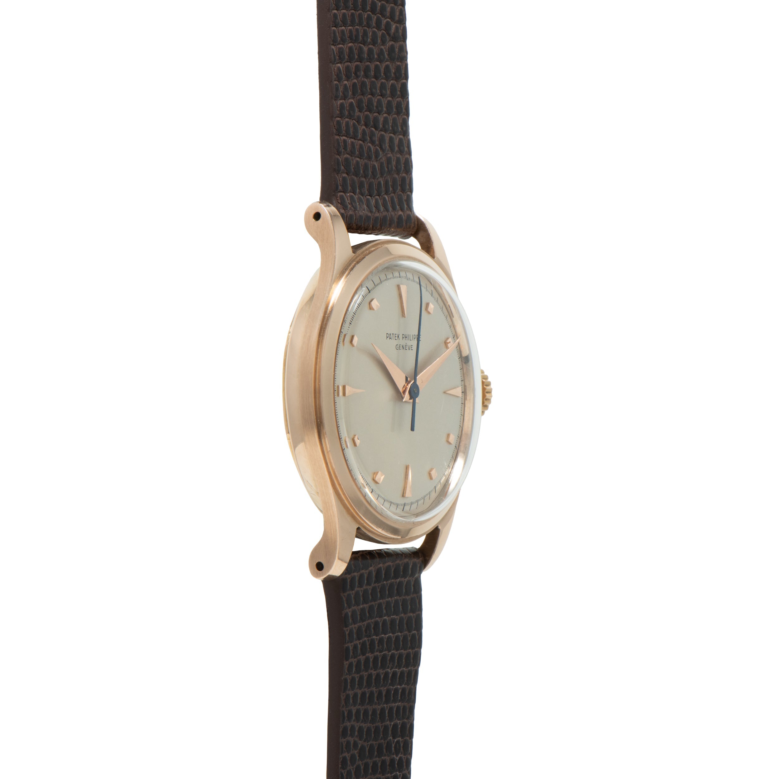 Patek Philippe Calatrava