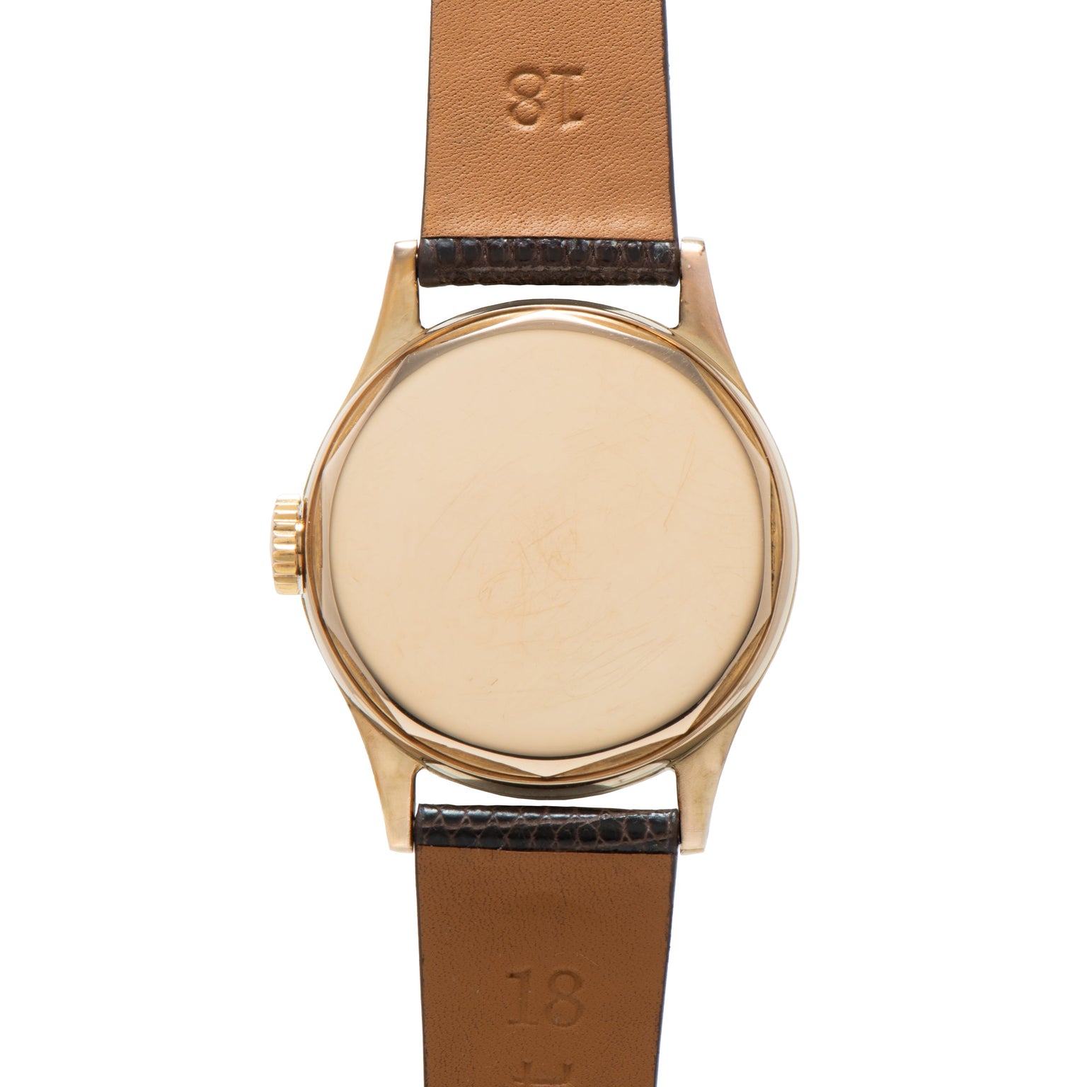 Patek Philippe Calatrava