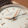 Patek Philippe Calatrava