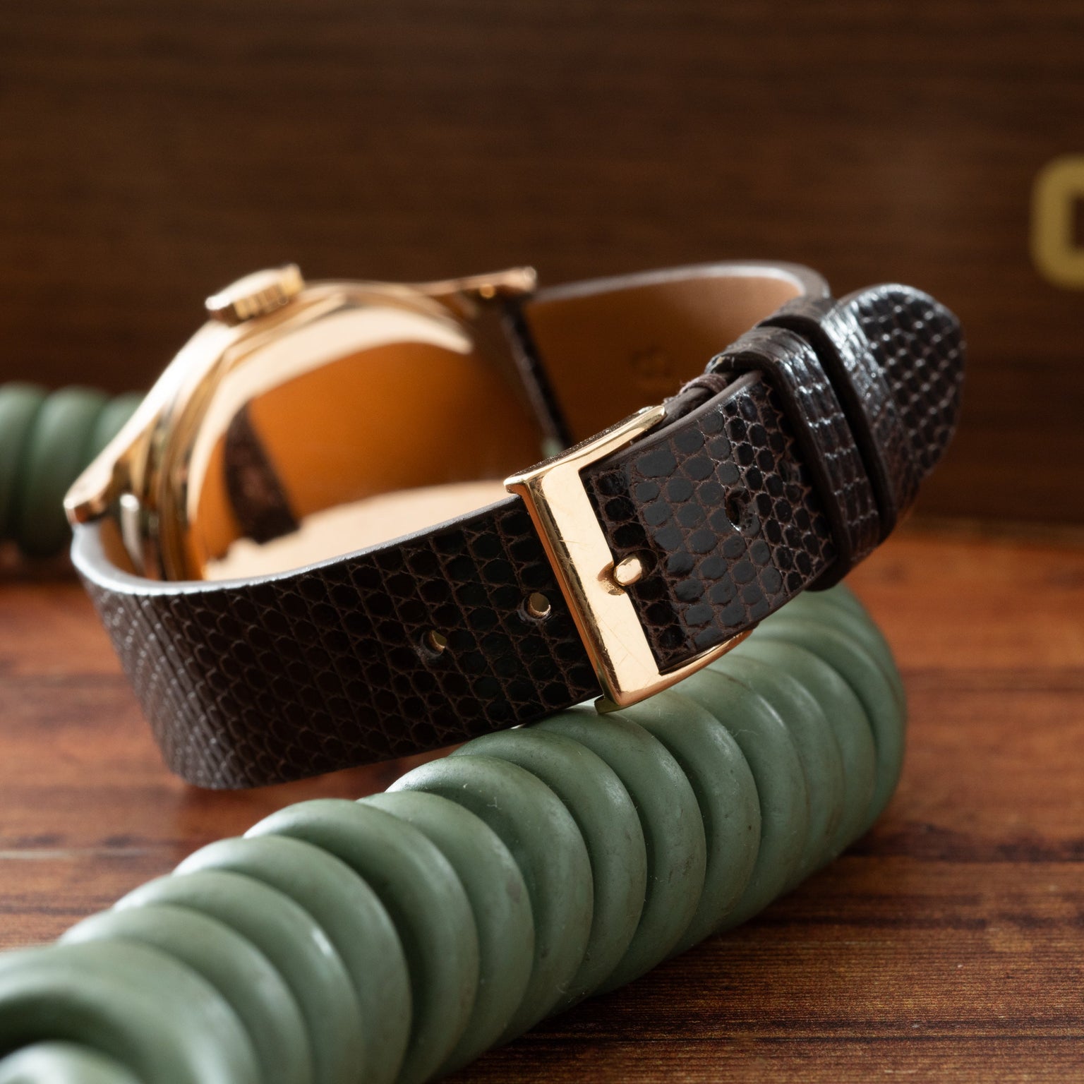 Patek Philippe Calatrava