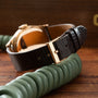 Patek Philippe Calatrava