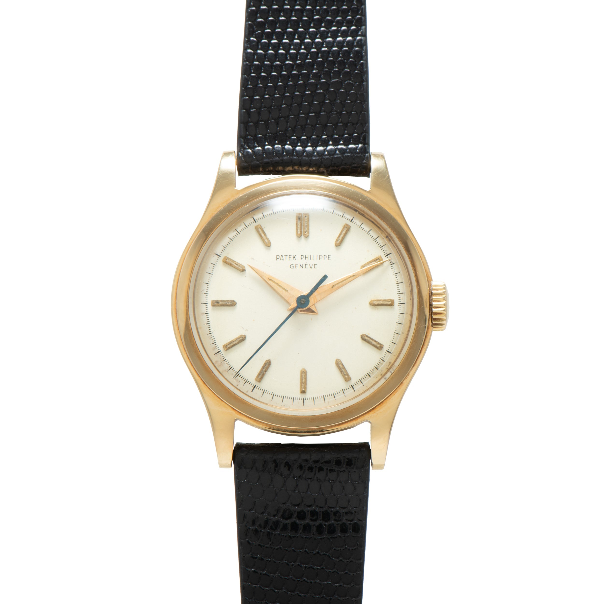 Patek Philippe Calatrava