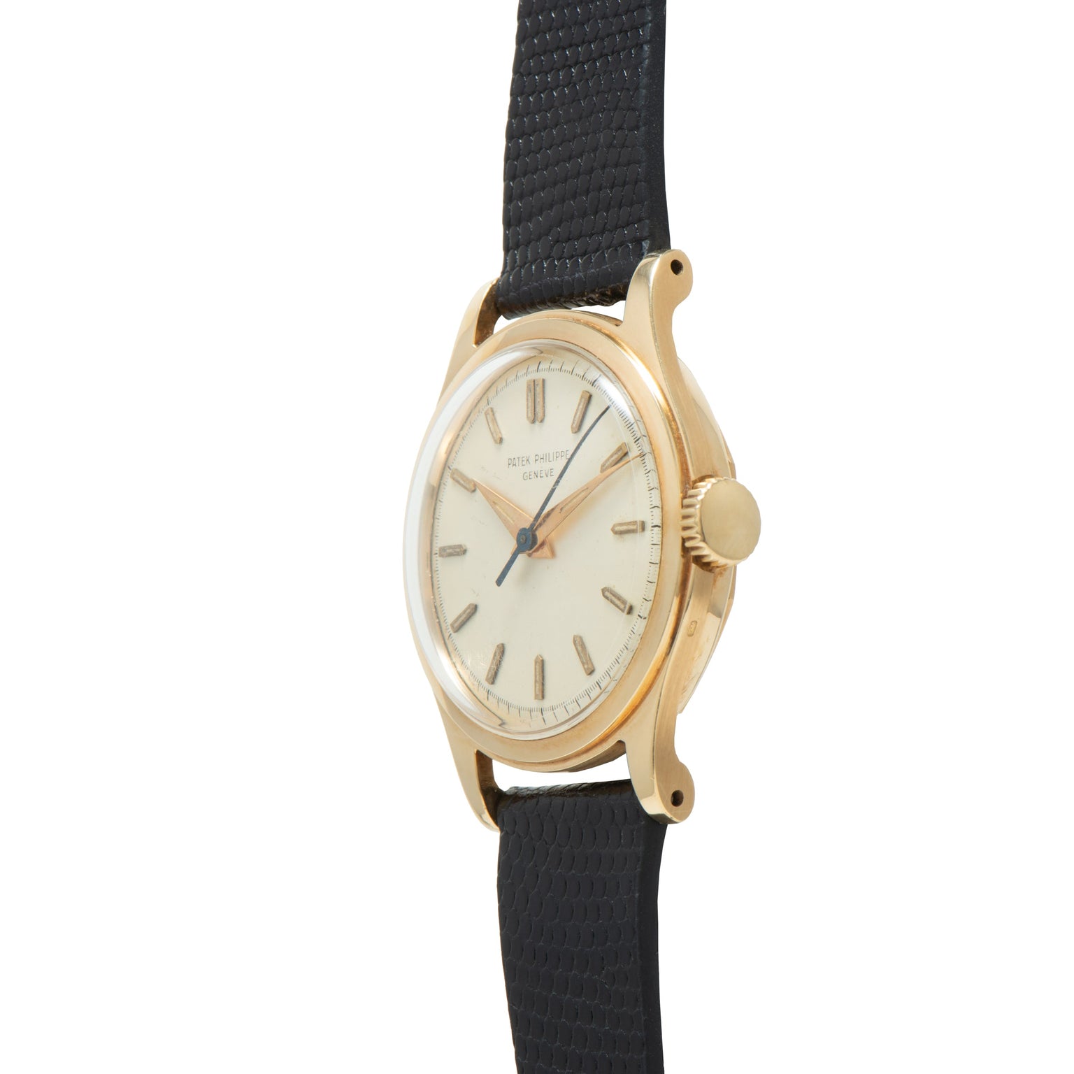 Patek Philippe Calatrava