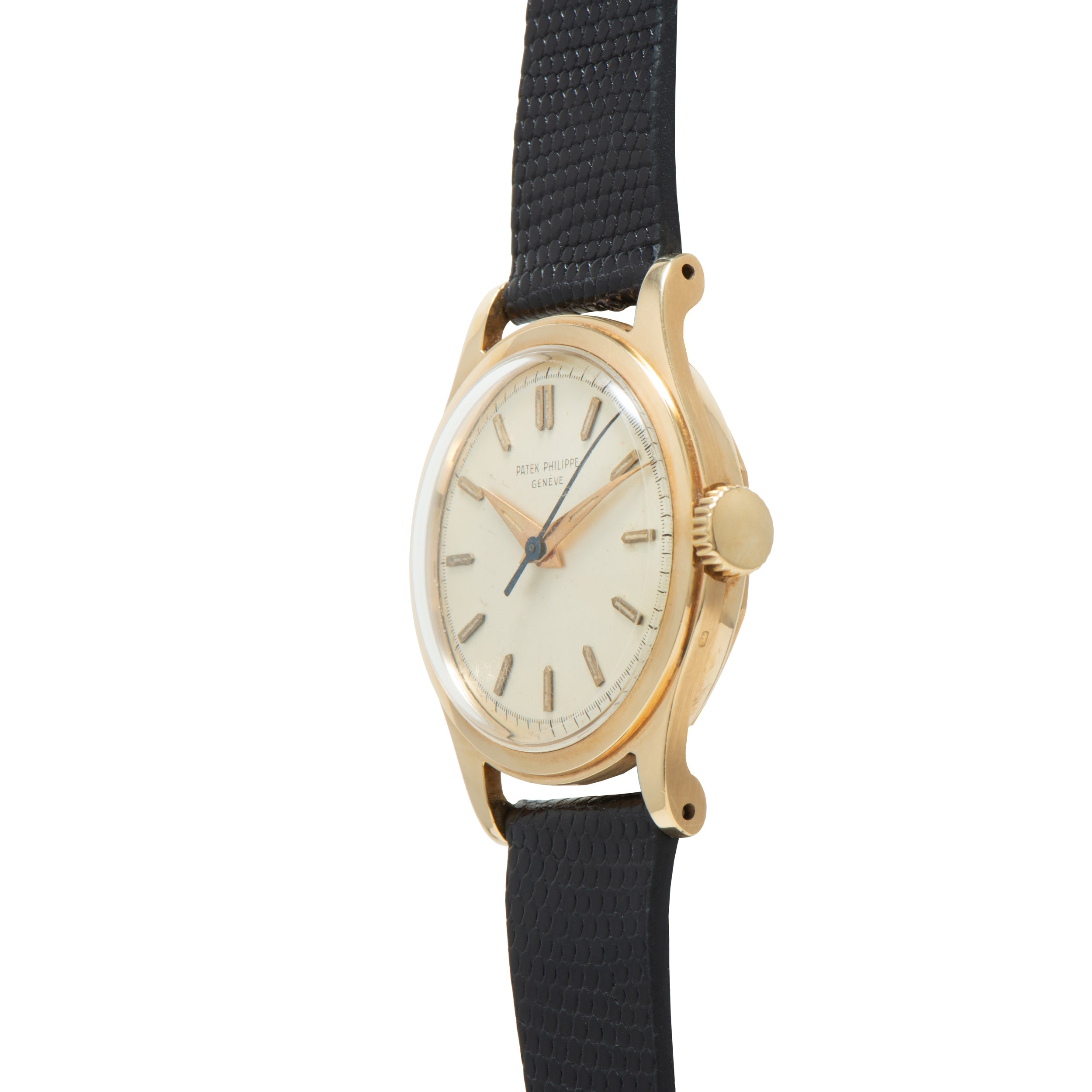Patek Philippe Calatrava