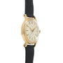 Patek Philippe Calatrava