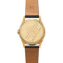 Patek Philippe Calatrava