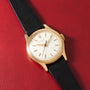 Patek Philippe Calatrava