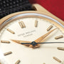 Patek Philippe Calatrava