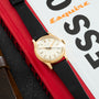 Patek Philippe Calatrava