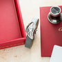 Cartier Crash 'Bond Street London'