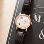 A. Lange & Söhne Lange 1 Tourbillon Perpetual Calendar