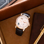 A. Lange & Söhne Lange 1 Tourbillon Perpetual Calendar