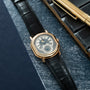 Daniel Roth Master Perpetual Calendar