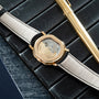 Daniel Roth Master Perpetual Calendar
