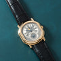 Daniel Roth Master Perpetual Calendar