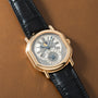Daniel Roth Master Perpetual Calendar