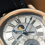 Daniel Roth Master Perpetual Calendar