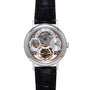 Breguet Classique Complications Tourbillon Perpetual Calendar