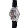 Breguet Classique Complications Tourbillon Perpetual Calendar