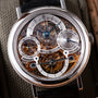 Breguet Classique Complications Tourbillon Perpetual Calendar