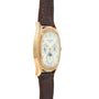 Patek Philippe Tonneau Perpetual Calendar