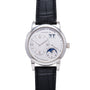 A. Lange & Söhne Lange 1 Moonphase