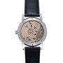 A. Lange & Söhne Lange 1 Moonphase