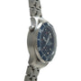 Omega Seamaster Dive Chronograph