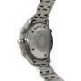 Omega Seamaster Dive Chronograph