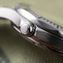 Omega Seamaster 'Jacques Mayol'