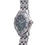 Omega Seamaster 'Jacques Mayol'
