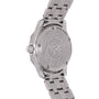 Omega Seamaster 'Jacques Mayol'
