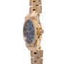 Vacheron Constantin Overseas