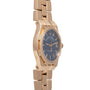 Vacheron Constantin Overseas