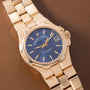Vacheron Constantin Overseas