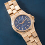 Vacheron Constantin Overseas
