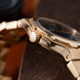 Vacheron Constantin Overseas