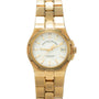 Vacheron Constantin Overseas