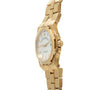 Vacheron Constantin Overseas