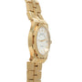Vacheron Constantin Overseas