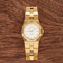 Vacheron Constantin Overseas