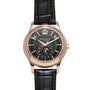 Patek Philippe Annual Calendar Moonphase