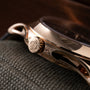 Patek Philippe Annual Calendar Moonphase