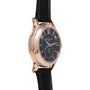 Patek Philippe Annual Calendar Moonphase