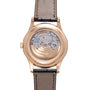 Patek Philippe Annual Calendar Moonphase